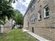 5607 S Throop Unit 2F, Chicago, IL 60636