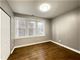 5607 S Throop Unit 2F, Chicago, IL 60636