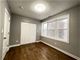 5607 S Throop Unit 2F, Chicago, IL 60636