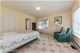 1645 Henry, Des Plaines, IL 60016