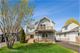 1645 Henry, Des Plaines, IL 60016