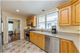 1645 Henry, Des Plaines, IL 60016