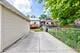 6903 30th, Berwyn, IL 60402