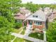 6903 30th, Berwyn, IL 60402