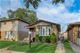 11611 S Throop, Chicago, IL 60643