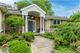 411 Rollwind, Glenview, IL 60025