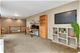 411 Rollwind, Glenview, IL 60025