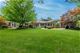 411 Rollwind, Glenview, IL 60025