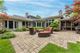 411 Rollwind, Glenview, IL 60025
