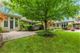 411 Rollwind, Glenview, IL 60025