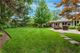 411 Rollwind, Glenview, IL 60025