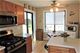 18080 Royal Oak Unit 4, Tinley Park, IL 60477