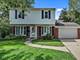 106 S Stratford, Arlington Heights, IL 60004