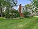 106 S Stratford, Arlington Heights, IL 60004