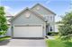 1211 Fawnlily, Joliet, IL 60431