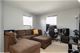 1211 Fawnlily, Joliet, IL 60431