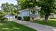 315 E Oak, Lake In The Hills, IL 60156