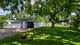 315 E Oak, Lake In The Hills, IL 60156