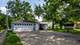 315 E Oak, Lake In The Hills, IL 60156