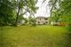 33993 Treeline, Grayslake, IL 60030