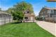 4132 Elm, Downers Grove, IL 60515