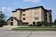 11020 S Keating Unit 204, Oak Lawn, IL 60453