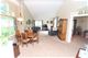 434 Cromwell Unit 1, Bartlett, IL 60103
