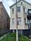 5402 S Wells, Chicago, IL 60638