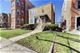 10926 S Artesian, Chicago, IL 60655