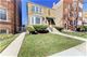 10926 S Artesian, Chicago, IL 60655