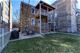 10926 S Artesian, Chicago, IL 60655