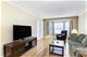 10926 S Artesian, Chicago, IL 60655