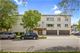 4633 Madison Unit 103, Skokie, IL 60076