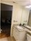 1601 S Indiana Unit 206, Chicago, IL 60616