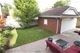 1228 Columbian, Oak Park, IL 60302