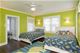 1228 Columbian, Oak Park, IL 60302