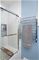 1228 Columbian, Oak Park, IL 60302