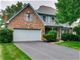 840 High Gate, Glen Ellyn, IL 60137