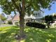840 High Gate, Glen Ellyn, IL 60137