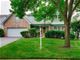 840 High Gate, Glen Ellyn, IL 60137