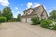 25909 W Prairie Hill, Plainfield, IL 60585