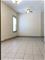 1425 W Wilson Unit 2M, Chicago, IL 60640