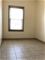 1425 W Wilson Unit 2M, Chicago, IL 60640