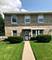 259 W 46th, Chicago, IL 60609