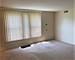 259 W 46th, Chicago, IL 60609