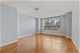 474 N Lake Shore Unit 2303, Chicago, IL 60611