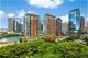 474 N Lake Shore Unit 2303, Chicago, IL 60611