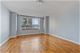 474 N Lake Shore Unit 2303, Chicago, IL 60611