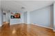 474 N Lake Shore Unit 2303, Chicago, IL 60611