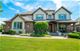 11019 Fawn View, Orland Park, IL 60467